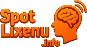 SpotLixenu.info Logo
